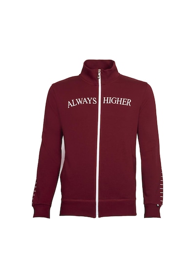 AR-MA Arma Erkek Fermuarlı Sweatshirt K21324922301 001