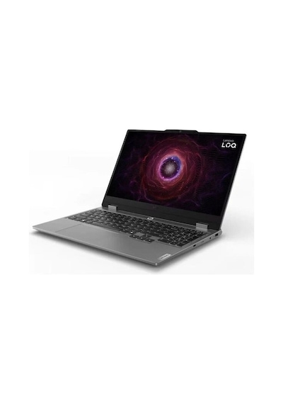Lenovo LOQ 15ARP9 83JC00FKTR CD43 R7-7435HS 32 GB 2 TB SSD RTX4060 15.6" Free Dos Dizüstü Bilgisayar