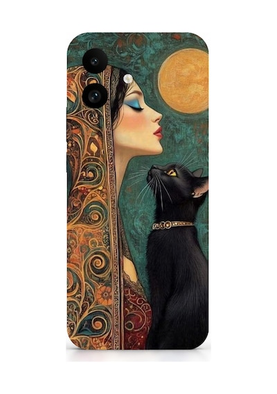 Xiaomi Redmi Note 17 Pro Uyumlu Kılıf Baskılı Desenli Kapak Stk-.2018.jpg