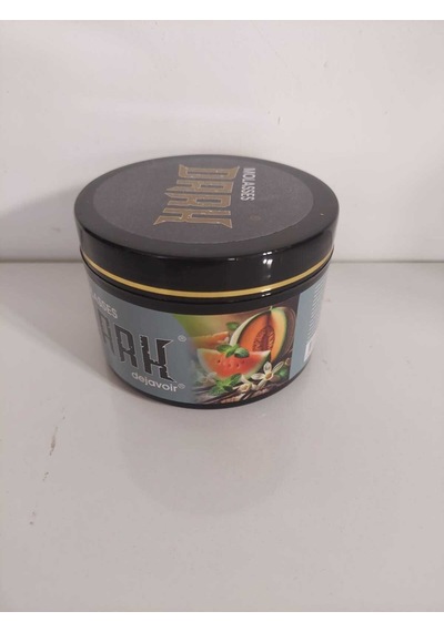 Dejavoir Kokulu Nargilemelası Bitkisel 150g