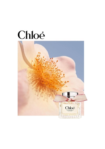 Chloe Signature Lumineuse Edp 100 Ml Kadın Parfümü Diğer