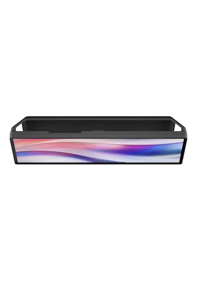 Corsaır Xeneon Edge 14.5" 60hz Dokunmatik Siyah Yayıncı Ekranı-cc-9011306-ww