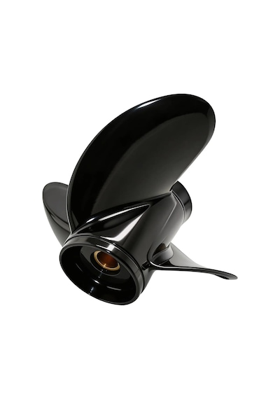 Yamarine Suzuki Dıştan Takma Motor Pervanesi 70/140hp Outboard Propeller Diameter: 14ø X Pitch: 17'' Spline: 15 Diş 58100-90j01-019