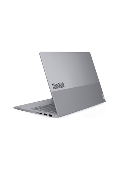 Lenovo ThinkBook 14 Gen 8 21SJ007BTXQB69 Ultra 7 255H 48 GB 2 TB SSD 14" W10P Dizüstü Bilgisayar