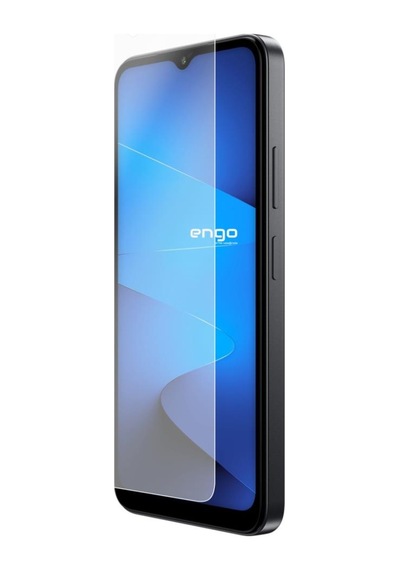 General Mobile Era 30 Pro Mat Ekran Koruyucu Yansımayı