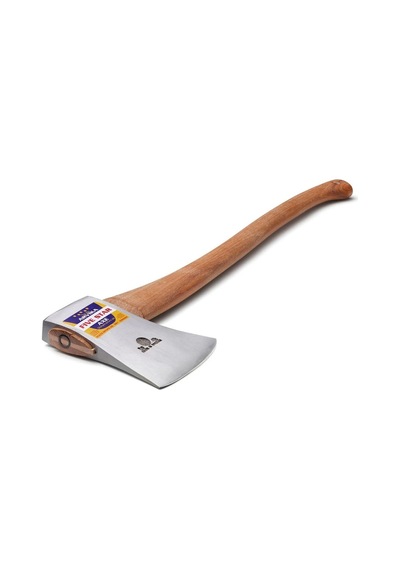 Hultafors 840511 Arvika 5 Star Balta 2000 GR