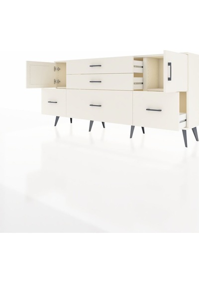 Arges Konsol 2 Raflı 5 Çekmeceli 2 Kapaklı 176x30x83 Aytaşı-aytaşı/aytaşı Aytaşı/aytaşı Arges Konsol 2 Raflı 5 Çekmeceli 2 Kapaklı 176x30x83 Aytaşı-aytaşı/aytaşı Aytaşı/aytaşı