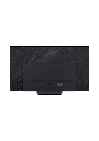 LG OLED83C54LA 83" 4K SMART WEBOS25 OLED EVO TV