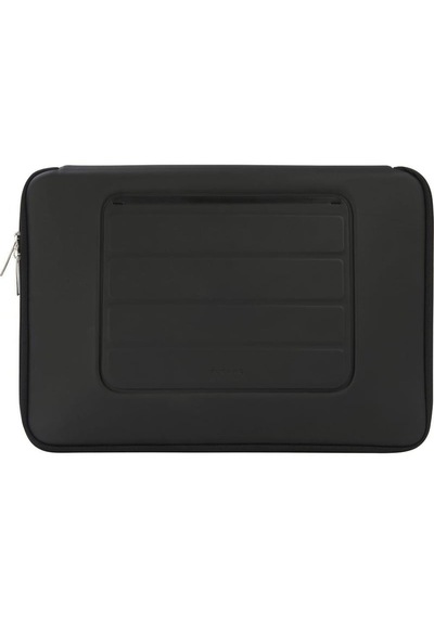 Cargo Notebook Kılıfı 15'' - Siyah Siyah
