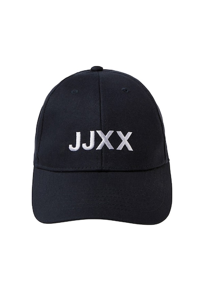 Jjxx Lacivert Kadın Şapka 12203698 001