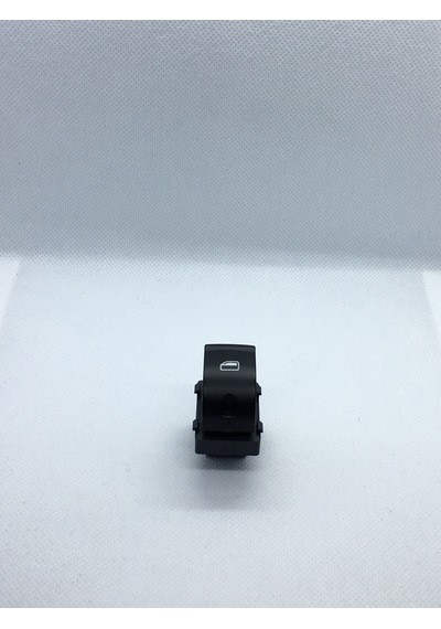 Audi A3 A6 Tekli Cam Tuşu