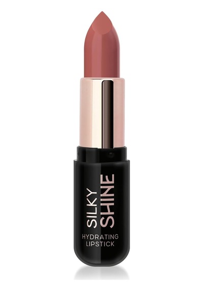 Silky Hydrating Lipstick - Nemlendirici Ruj No:211 0
