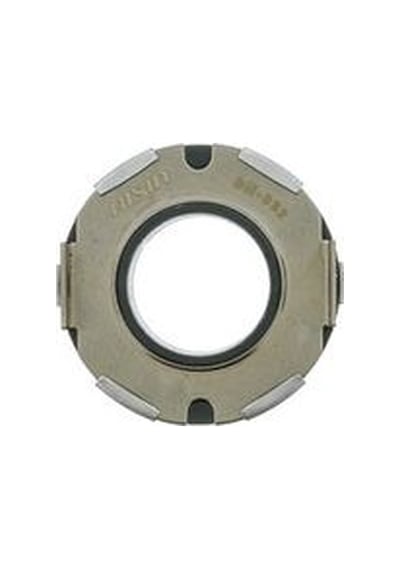 Aisin Bm032 Debriyaj Rulmanı Benzin Excel Accent Elantra Lancer Galant Proton 1988 Diğer