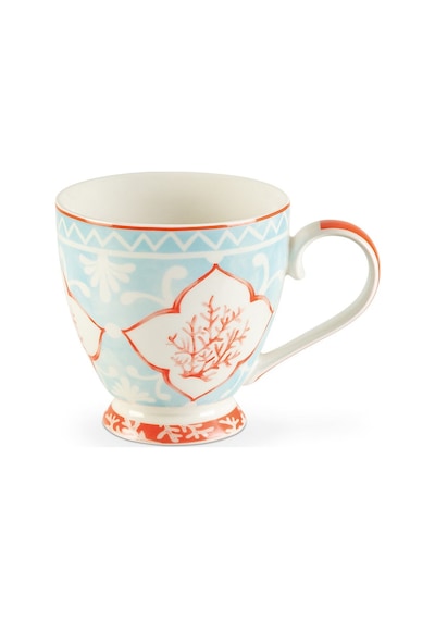 Madame Coco Caron Mois Kupa - Renkli - 400 Ml Diğer