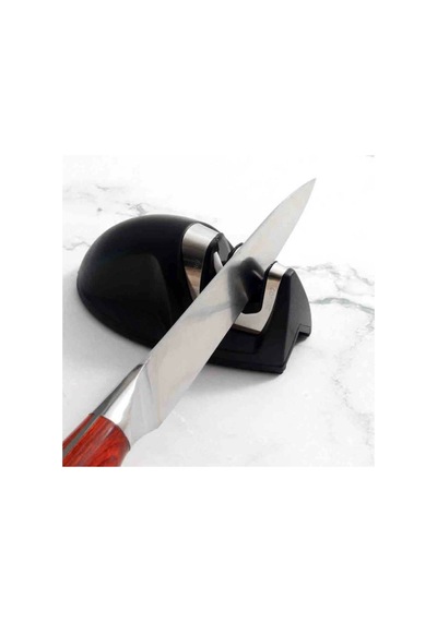 Ergonomik Bıçak Bileme Standı 2'li Bbil-02