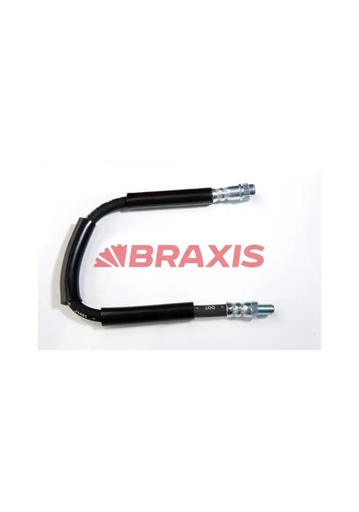 Braxıs Ah0098 Fren Hortumu On 4806h3 4806k1 4806n6 2 Adettir