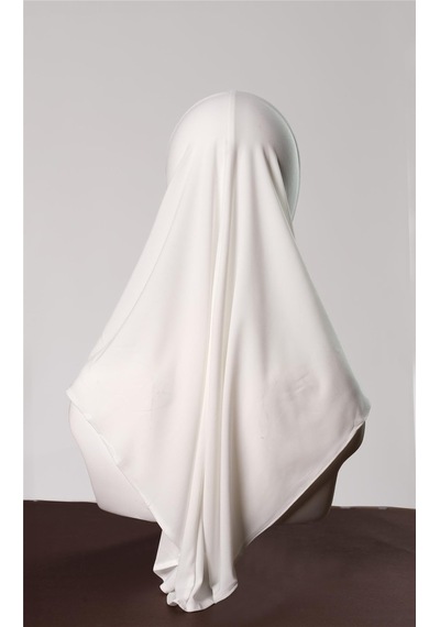 Hürrem Bone Krem Pratik Hazır Geçmeli Genç Tesettür Bone Sandy Kumaş Düz Hijab 2312 40 Krem Hürrem Bone Krem Pratik Hazır Geçmeli Genç Tesettür Bone Sandy Kumaş Düz Hijab 2312 40 Krem