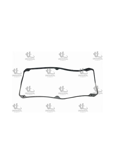 Conta Subap Kapak Galant 2,0 4g63/4g64 98-02