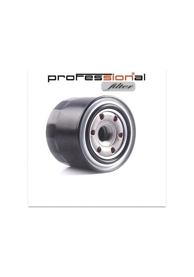 Kia Sportage 1.6 Gdı Yağ Filtresi 2010-2016