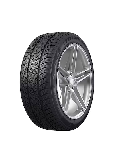 Triangle 205/55 R19 XL 97V Wınterx TW401 Kış Lastiği 2024