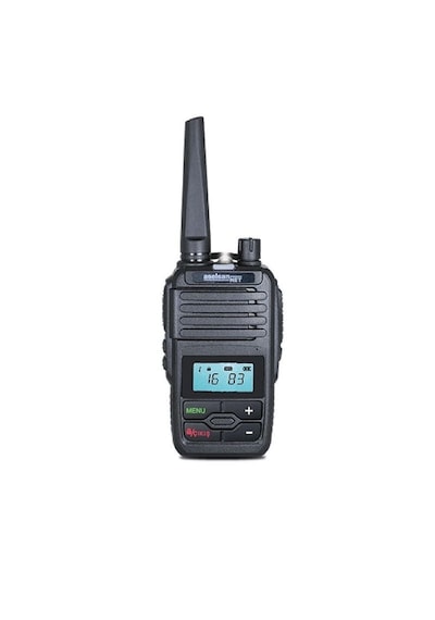 A446t Pmr El Telsizi