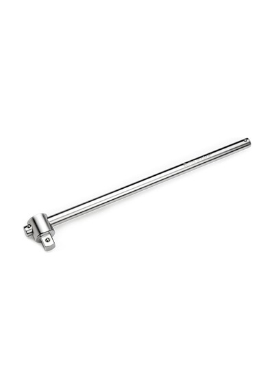 Rico 1/2 250 Mm Lokma Te Kolu T Kol