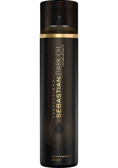 Sebastian Dark Oil Silkening Fragrant Mist 200 ML