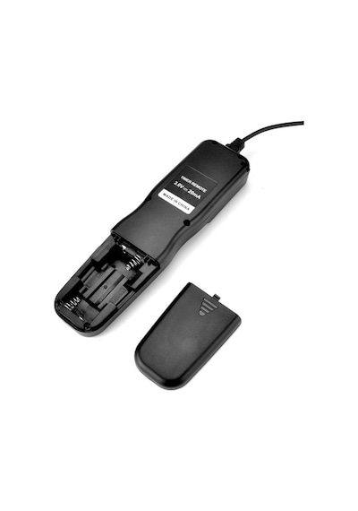 Shoot RR-90 Zamanlayıcı Kablolu Kumanda