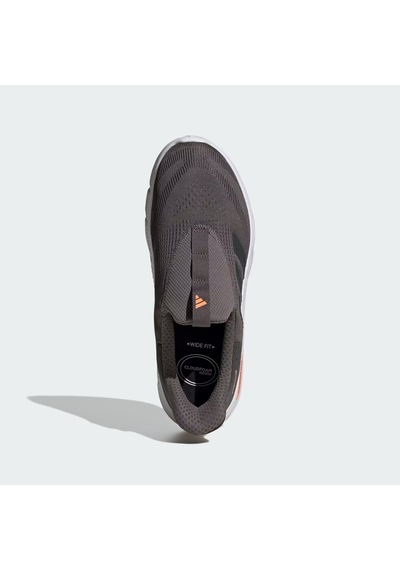 Adidas Cloudfoam Flex - Lounge Rapıdf Chacoa/carbon/owhıte