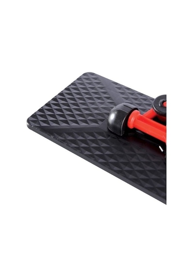 Ekol Ef-235 25 Cm Plastik Palet