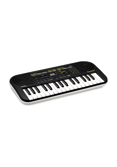 Casio Sa-51 32 Tuş Org