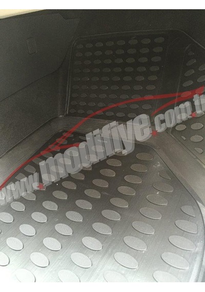 Skoda Süperb Araç Içi Paspas Süper B Havuzlu Paspas 2015 2022 Skoda Süperb Araç Içi Paspas Süper B Havuzlu Paspas 2015 2022
