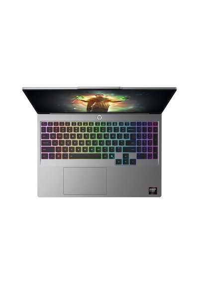 Lenovo LOQ 15AHP11 W83TN0095TRH24 Ryzen 7 250 48 GB 4 TB SSD+4 TBSSD 8 GB/rtx5060 115w 15.3" W11H Dizüstü Bilgisayar + Çanta