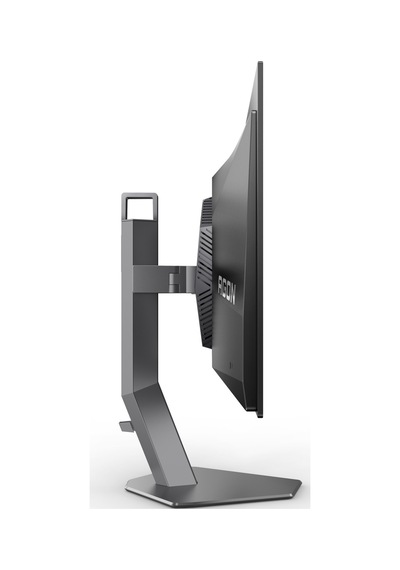 Aoc Agon Pro AG276QZD 27" 0.03 MS 240 HZ QHD OLED Monitör