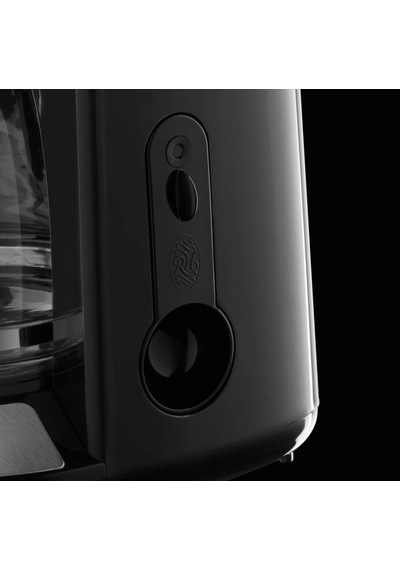 Russell Hobbs 24030-56 Victory Filtre Kahve Makinesi