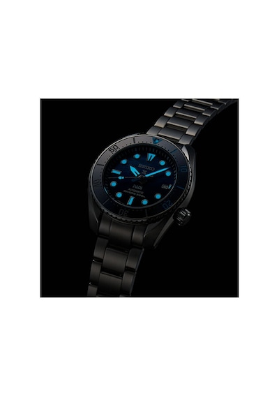 Seiko Prospex PADI Special Edition SPB375J1 Otomatik Erkek Kol Saati