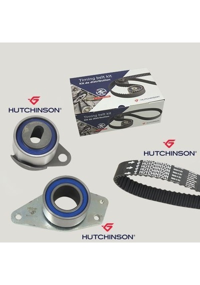TRİGER EKSANTRİK GERGİ SETİ CLIO KANGOO MEGANE LAGUNA SCENIC ESPA