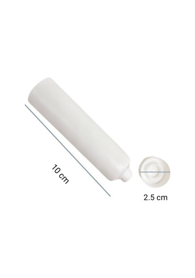 Krem Tüpü 30 Ml