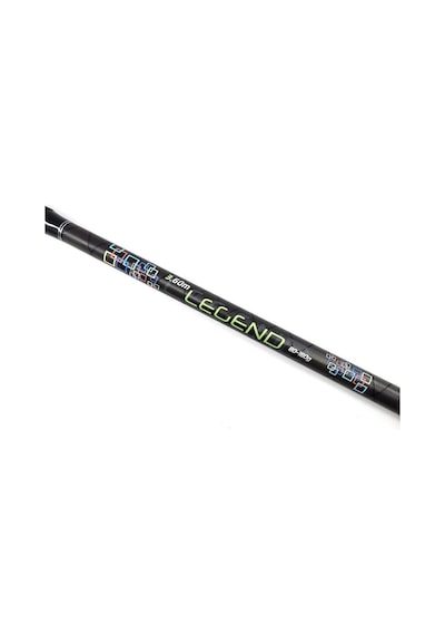 Kendo Legend 3.90m 80-180gr Olta Kamışı