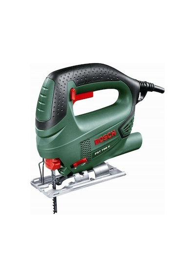 Bosch PST 700 E Easy Dekupaj Testere - 06033A0000