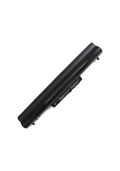 HP Uyumlu Sleekbook 14-B100 14-C000 Notebook Batarya Pil