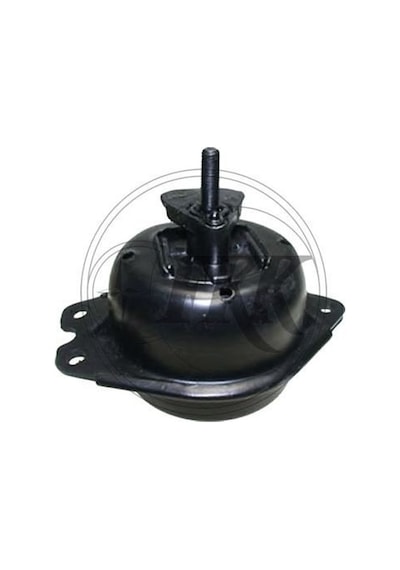 FKK Velsatis 2.0 Sağ Motor Takozu Yağlı Kulak 8200181590 -8200181