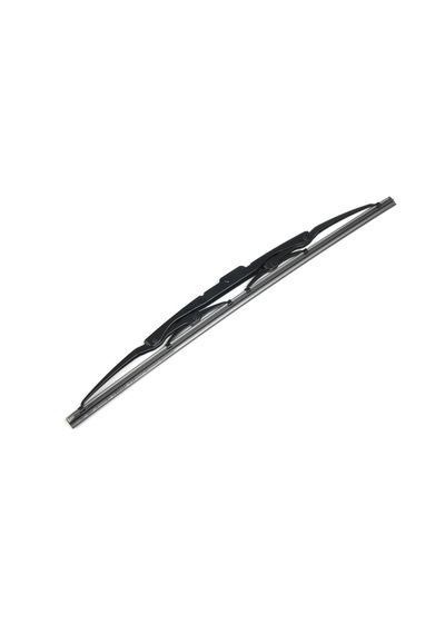 Porsche Cayenne Arka Silecek 2003-2010 Bosch Rear N11.2271