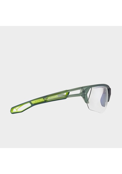 Cebe Strack Ultımate M Mountaın Adult Güneş Gözlüğü Cs34402 Cb.298 Çok Renkli