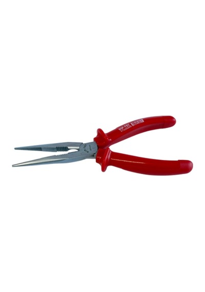 Vıp-tec Düz Kargaburun 200 Mm