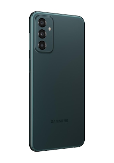Samsung Galaxy M23 5G 128 GB (Samsung Türkiye Garantili)