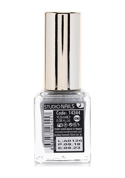 Pierre Cardin Studio Nails Oje -090