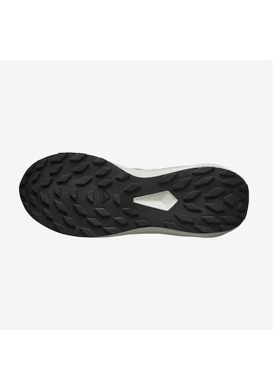 Salomon Alphaglıdeblack/phantom/ıcicle Erk Patika Koşusu Ayakkabısı L47801000 Siyah - Beyaz Salomon Alphaglıdeblack/phantom/ıcicle Erk Patika Koşusu Ayakkabısı L47801000 Siyah - Beyaz