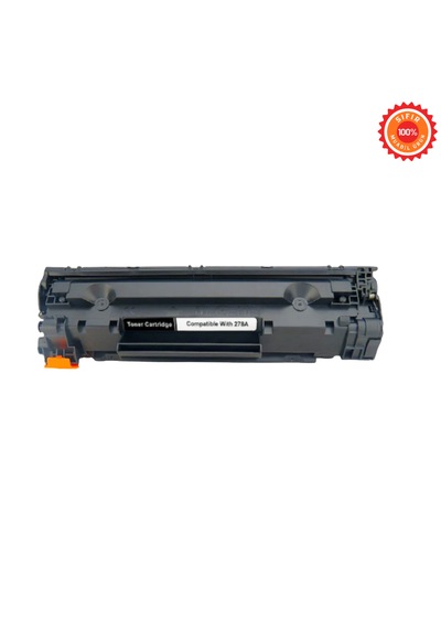 278a  Uyumlu Toner Çipli 4 Lü Set Hp Laserjet Uyumlu Cf278a Cf279a Cf280a Cf281a