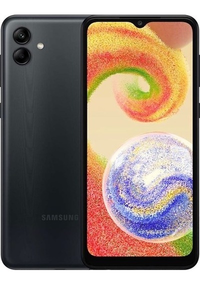 Yenilenmiş Samsung Galaxy A04 4 GB 64 GB (12 Ay Garantili)